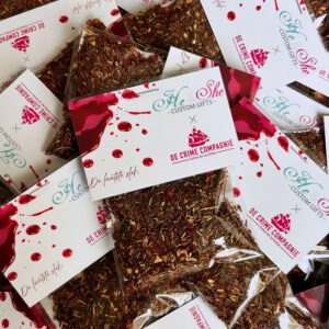 De Laatste Slok (DCC)