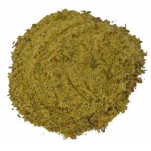 Mediterraanse Dipper