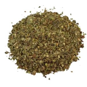 Provencaalse Kruiden