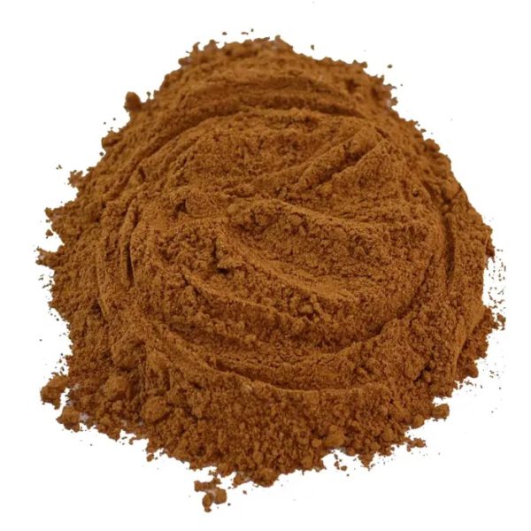 Koek en Speculaas kruiden